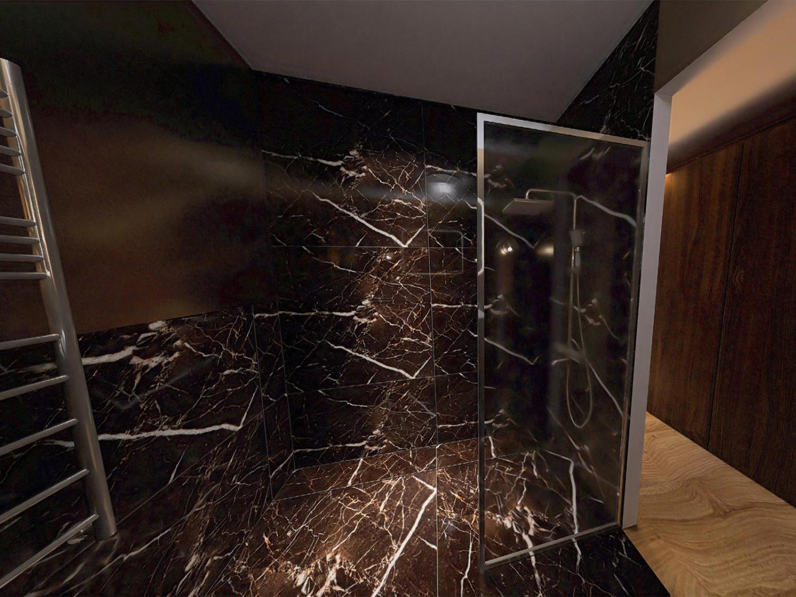 Hotel Alpenhotel St.christoph St. Christoph am Arlberg