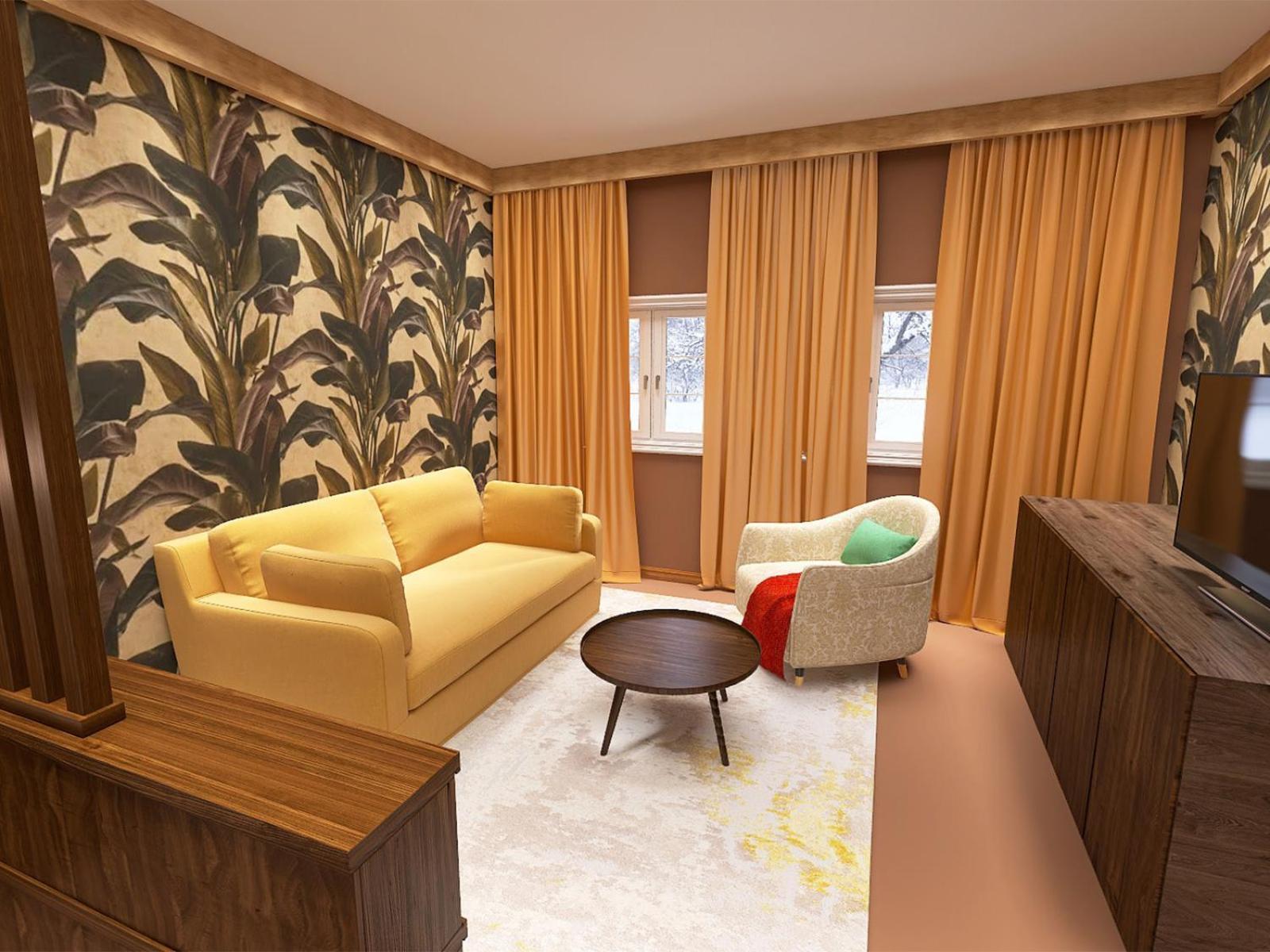 Alpenhotel St.christoph 4* St. Christoph am Arlberg